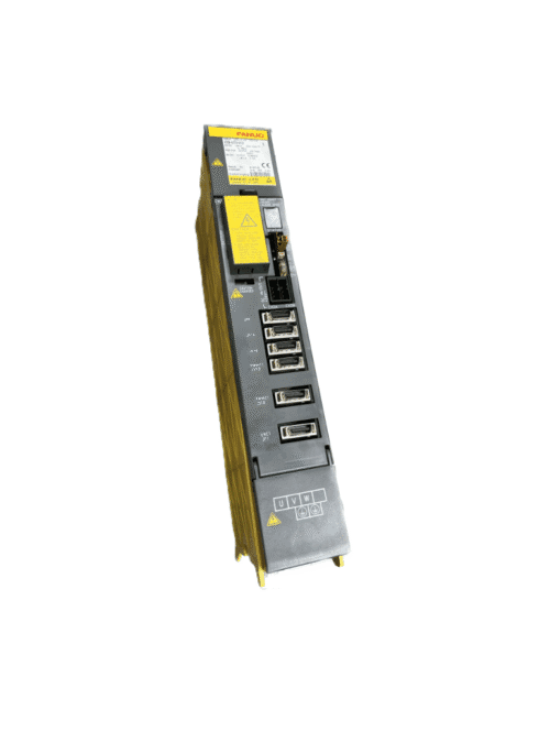 A06B-6079-H101