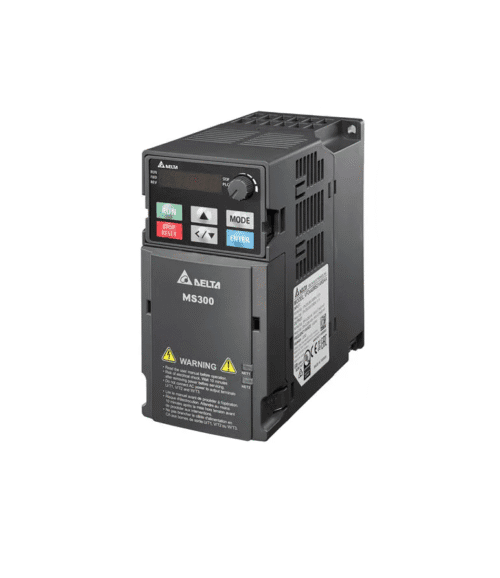 VFD7A5MS21AFSAA
