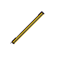 C4C-EA12030A10000