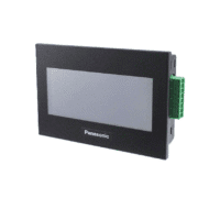 AIG02GQ14D