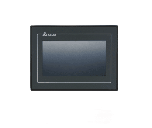 DOP-107BV