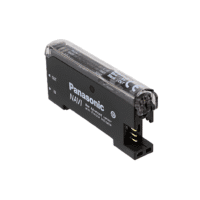 FX-301P