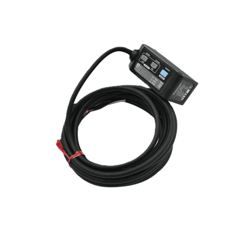 LX-101