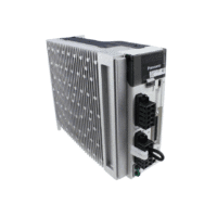 MDDHT3530E