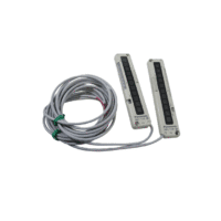 NA1-11-PN